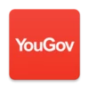 yougov android application logo